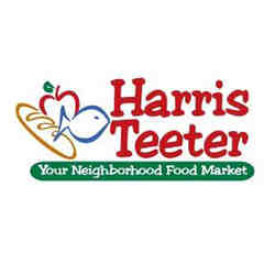 Harris Teeter