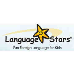 Language Stars