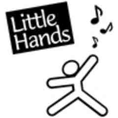 Little Hands