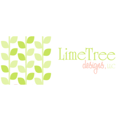 Lime Tree Designs