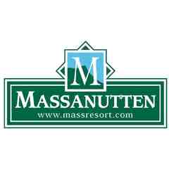 Massanutten Resort