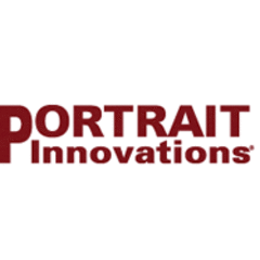 Portrait Innovations