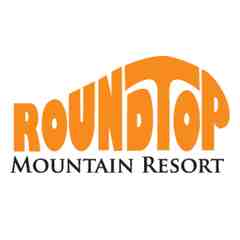 Roundtop Mountain Resort