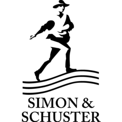 Simon & Schuster