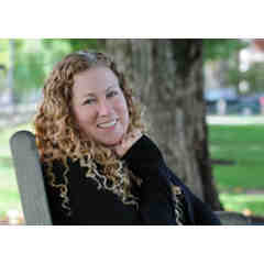 Jodi Picoult