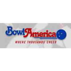 Bowl America