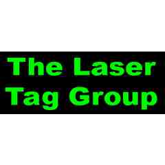 The Laser Tag Group