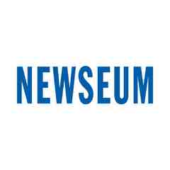 Newseum