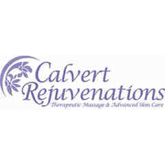 Calvert Rejuvenations