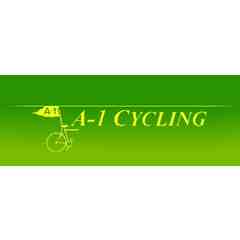 A-1 Cycling