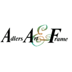 Adlers Art & Frame