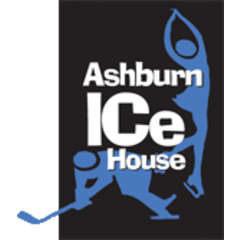 Ashburn Ice House