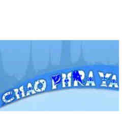 Chao Phra Ya Restaurant
