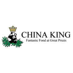 China King