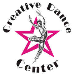 Creative Dance Center