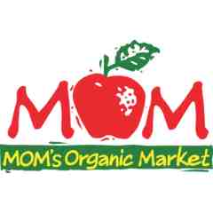MOM's Organic Market