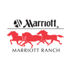 Marriott Ranch