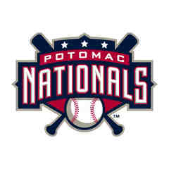 Potomac Nationals