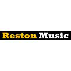 Reston Music, Inc.