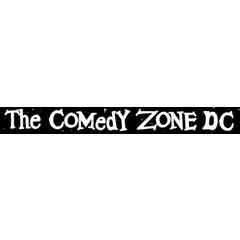 Comedy Zone DC