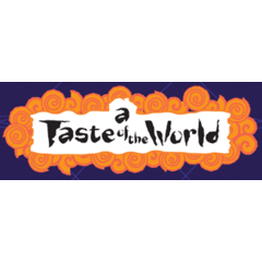 A Taste of the World