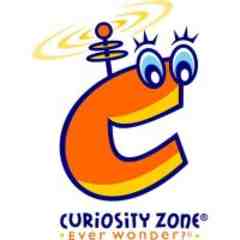 Curiosity Zone