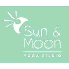 Sun & Moon Yoga Studio
