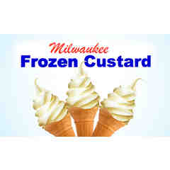 Milwaukee Frozen Custard