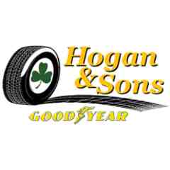 Hogan & Sons, Inc. (Goodyear)