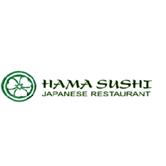 Hama Sushi