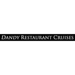 Dandy Restaurant Cruises