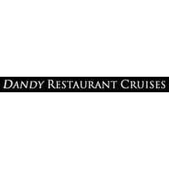 Dandy Restaurant Cruises