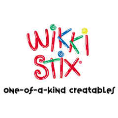 Omnicor, Inc. (Manufacturer of Wikki Stix)