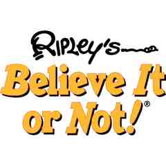 Ripley's Believe It or Not! Museum