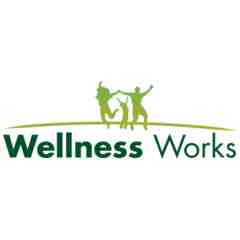 Wellness Works