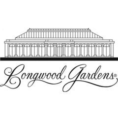 Longwood Gardens