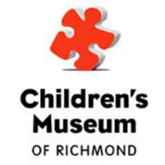 Children's Museum of Richmond