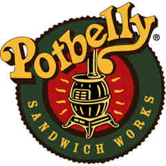 Potbelly Sandwich Works