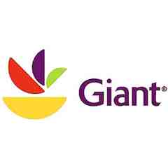 Giant