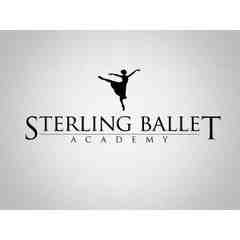 Sterling Ballet Academy