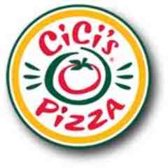 CiCi's Pizza