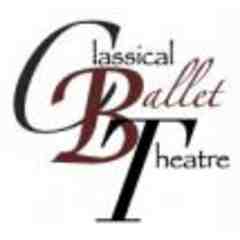 Classical Ballet Theatre