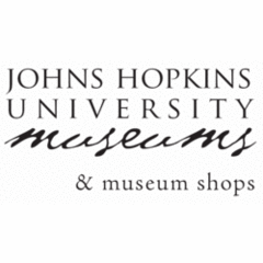 Johns Hopkins University Museums