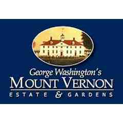 The Mount Vernon Ladies' Association of the Union