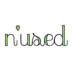 N'Used: New & Used Upscale Women's Clothing & Accessories