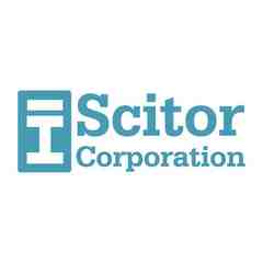Sponsor: Scitor Corporation