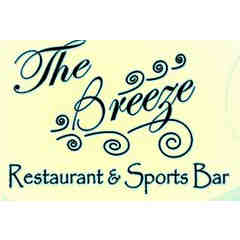 The Breeze