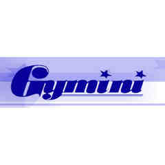 Gymini Gymnastics
