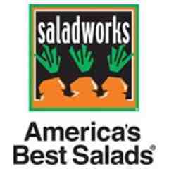 Saladworks