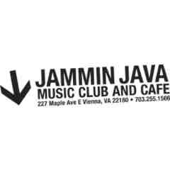 Jammin Java